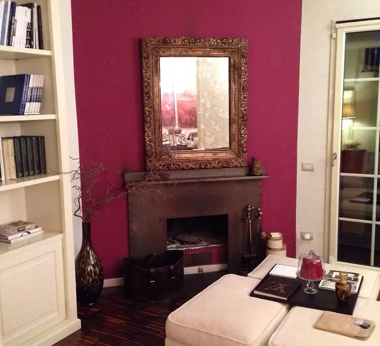 Elena'S Home-1