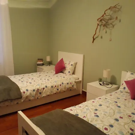 A Casa di Grace-2